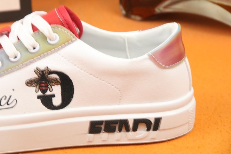 Gucci Sneakers